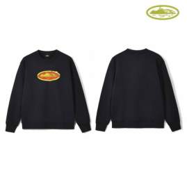 Picture of Corteiz Sweatshirt _SKUCorteizS-2XLastxC105831449